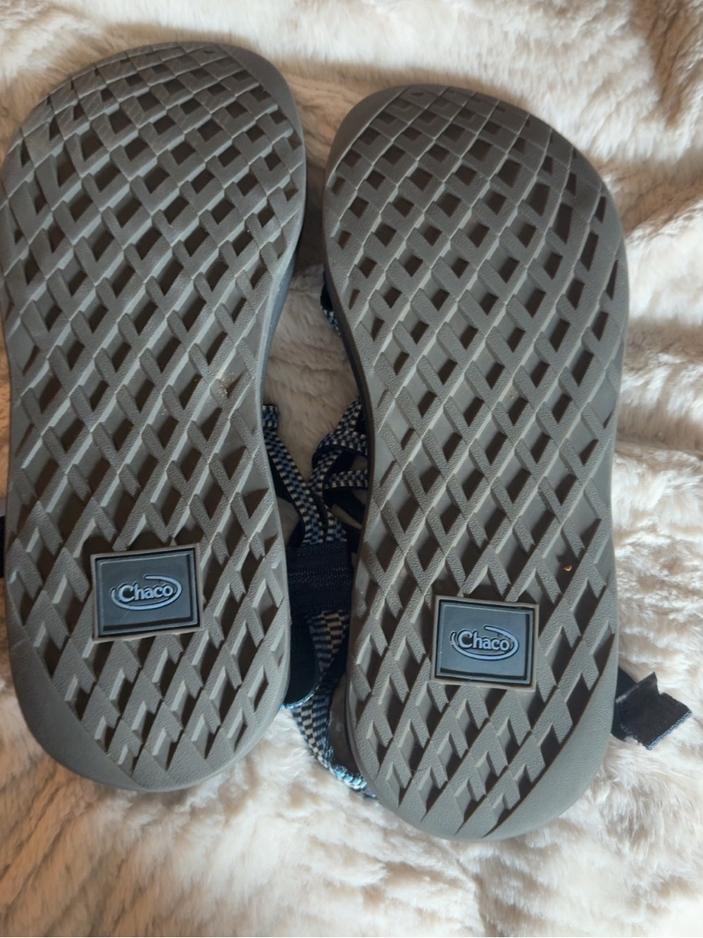 Ladies Chaco - Picture 3 of 3